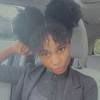 tiarajohnson956